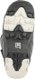 Product image 3 of the product “CYPRESS BOA Boot 2025 black 40”