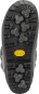 Artikelbild 3 des Artikels “INCLINE TLS+ Boot 2025 black “