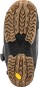 Artikelbild 3 des Artikels “SKYLAB BOA Boot 2025 black “