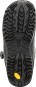 Artikelbild 3 des Artikels “TEAM BOA Boot 2025 black “