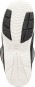 Product image 3 of the product “TANGENT BOA Boot 2026 black 46”