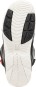 Product image 3 of the product “TANGENT TLS Boot 2026 black 44”