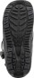 Artikelbild 3 des Artikels “CROWN BOA Boot 2025 black 40“