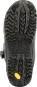 Artikelbild 3 des Artikels “TEAM BOA WIDE Boot 2026 black 44 2/3“