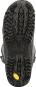 Artikelbild 3 des Artikels “TEAM TLS Boot 2026 black 47 1/3“