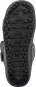Product image 3 of the product “SENTINEL BOA Boot 2026 black 48”