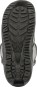 Artikelbild 3 des Artikels “CROWN TLS Boot 2026 black 39 1/3“