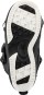 Artikelbild 3 des Artikels “MONARCH STEP ON TLS Boot 2026 black 37,5“