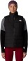 Artikelbild 3 des Artikels “ACONCAGUA 3 Weste 2026 tnf black S“