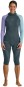 Artikelbild 3 des Artikels “120 COMP LIGHT SHORT WOMEN Hose 2026 dark arctic grey “