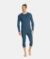 Artikelbild 3 des Artikels “230 COMPETITION SHORT Hose 2026 petrol blue XXL“