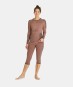 Artikelbild 3 des Artikels “230 COMPETITION WOMEN Longsleeve 2026 bloom L“