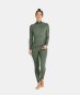 Artikelbild 3 des Artikels “230 COMPETITION WOMEN LONG Hose 2026 artic grey S“