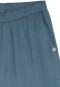 Artikelbild 3 des Artikels “CIVIC ECO Hose 2026 trooper XL“