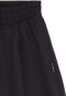 Artikelbild 3 des Artikels “TENCA Hose 2026 off black M“