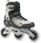Artikelbild 3 des Artikels “MACROBLADE 110 Inline Skate 2026 black/ivory 42/42,5“