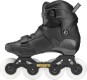 Product image 3 of the product “CROSSFIRE LX Inline Skate 2026 black/lime 44”