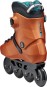 Product image 3 of the product “TWISTER LE Inline Skate 2025 copper 45,5-46”