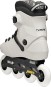 Artikelbild 3 des Artikels “TWISTER XT Inline Skate 2026 black/sand/red 47/47,5“