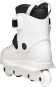 Product image 3 of the product “BLANK CANVAS Inline Skate 2026 white 42/42,5”