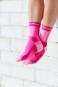 Artikelbild 3 des Artikels “SKATE Socken 2026 pink S“