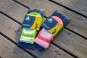 Product image 3 of the product “KIDS Socks 2026 green S”