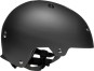 Artikelbild 3 des Artikels “RB JR Helm 2026 black S“