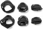 Artikelbild 3 des Artikels “EVO PRO Schonerset 2026 black L“