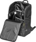 Artikelbild 3 des Artikels “URBAN COMMUTER ECO Rucksack 2026 black “
