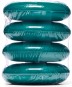 Artikelbild 3 des Artikels “HYDROGEN SPECTRE 80/85A 4er Pack Rollenset 2026 teal “