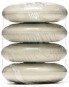 Artikelbild 3 des Artikels “HYDROGEN SPECTRE 80/85A 4er Pack Rollenset 2026 sand “