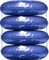 Product image 3 of the product “HYDROGEN SPECTRE 80MM/85A 4-Pack Wheelset 2025 deep blue ”