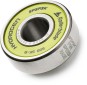 Artikelbild 3 des Artikels “HYDROGEN SK-9 16er Pack Kugellager 2026 green “