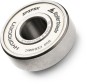 Product image 3 of the product “HYDROGEN CERAMIC 16-Pack Bearings 2026 white ”