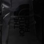 Artikelbild 3 des Artikels “BASE CAMP ROLLING THUNDER 22 2027 tnf black/tnf white “