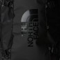 Product image 3 of the product “BASE CAMP ROLLING THUNDER 28 2027 tnf black/tnf white ”
