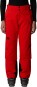 Product image 3 of the product “WOMEN LENADO Pant 2025 fiery red ”