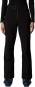 Artikelbild 3 des Artikels “WOMEN SNOGA SHORT Hose 2027 tnf black XL“