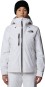 Product image 3 of the product “WOMEN DESCENDIT Jacket 2025 tnf white ”