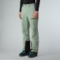 Artikelbild 3 des Artikels “CHAKAL Hose 2026 slate moss XXL“
