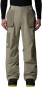 Artikelbild 3 des Artikels “SLASHBACK Hose 2025 clay grey/cavern grey “