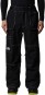 Artikelbild 3 des Artikels “SLASHBACK Hose 2025 tnf black “