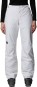 Artikelbild 3 des Artikels “WOMEN DESCENDIT Hose 2025 tnf white XL“