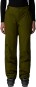 Artikelbild 3 des Artikels “WOMEN DESCENDIT Hose 2025 forest olive “