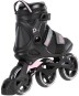 Product image 3 of the product “GT 110 Inline Skate 2025 pink 37”