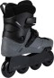 Product image 3 of the product “PHANTOM 80 Inline Skate 2026 black 39-40”