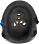 Artikelbild 3 des Artikels “HALO Helm 2026 rubber white L“