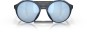 Artikelbild 3 des Artikels “CLIFDEN Sonnenbrille matte translucent blue/prizm deep water polarized “