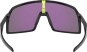 Artikelbild 3 des Artikels “SUTRO S Sonnenbrille polished black/prizm jade “