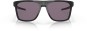 Artikelbild 3 des Artikels “LEFFINGWELL Sonnenbrille black/prizm grey “